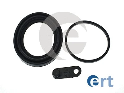 ERT 400122
