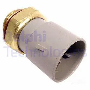 DELPHI TS10297