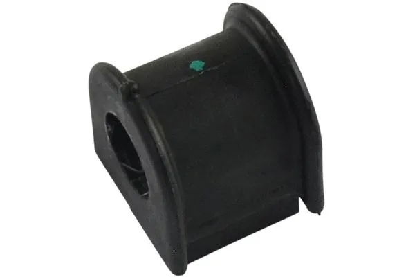 KAVO PARTS SBS9048