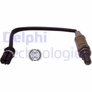 DELPHI ES1098312B1