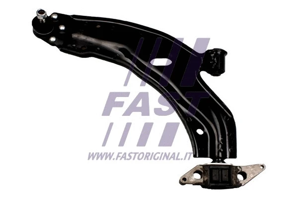 FAST FT15132