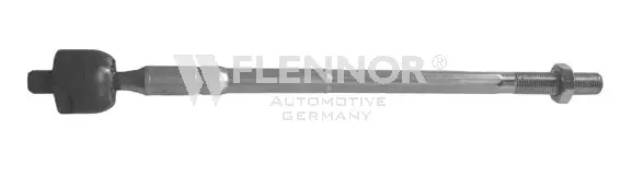 FLENNOR FL427C