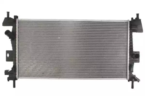 AVA FD2475