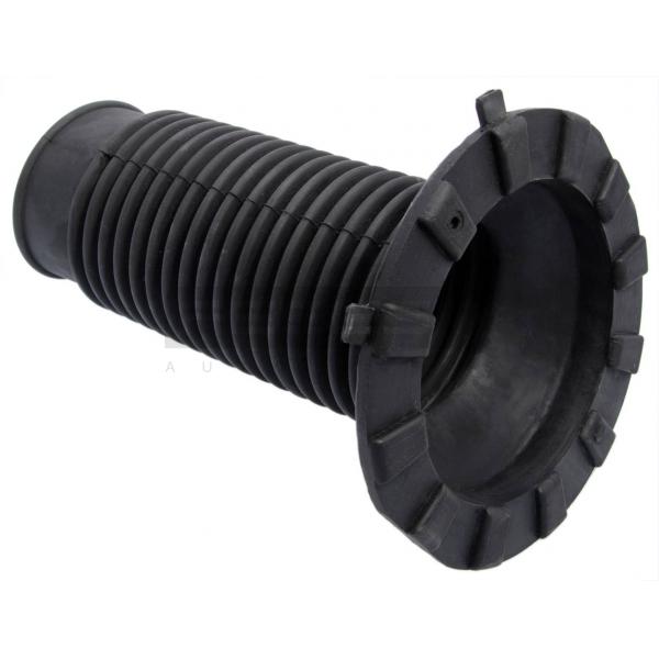 FEBEST TSHBACU20F