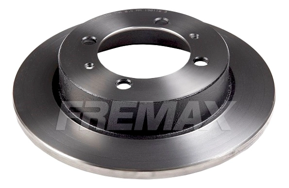 FREMAX BD2940