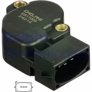 DELPHI SS1100012B1