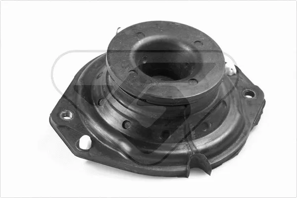 HUTCHINSON 533002