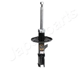 JAPANPARTS MM00433