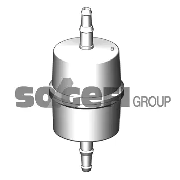FRAM G3