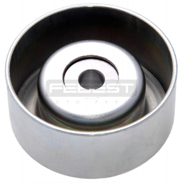 FEBEST 01882GRFE