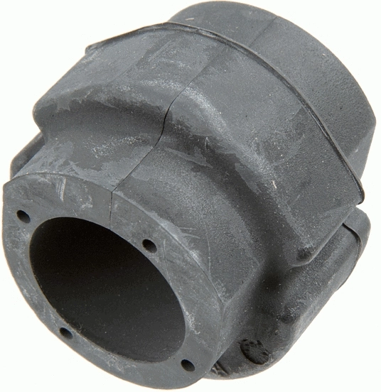 LEMFORDER 2230401