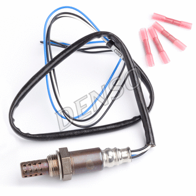 DENSO DOX0113