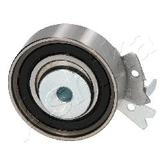 ASHIKA 450W002