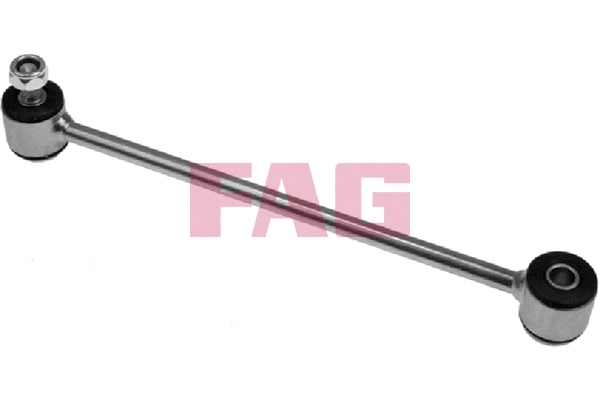 FAG 818016310