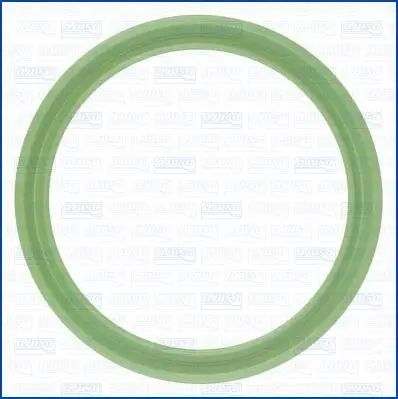 AJUSA 01493200