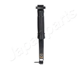 JAPANPARTS MM00417