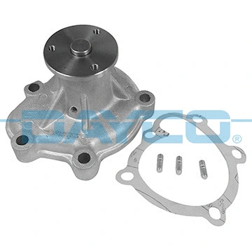 DAYCO DP276