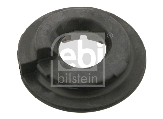 FEBI 30185