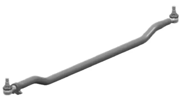 LEMFORDER 11449