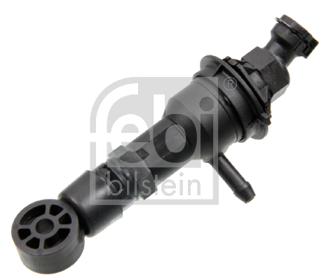 FEBI 174240