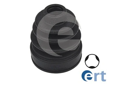 ERT 500421