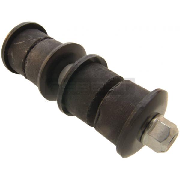 FEBEST 0323ACCF