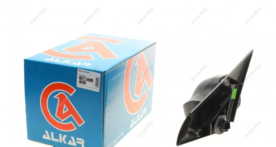 ALKAR 6136228