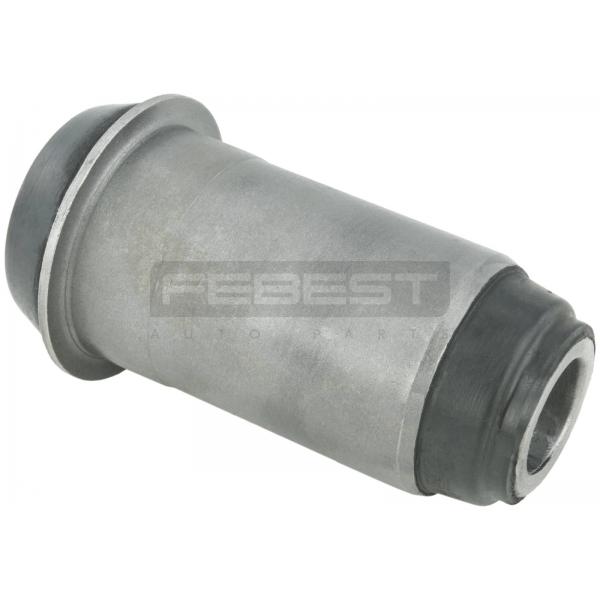 FEBEST MZAB157