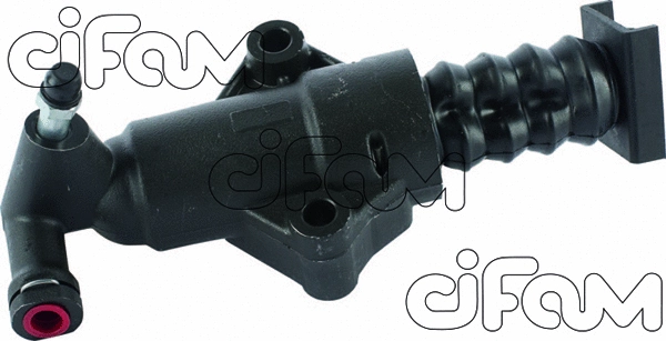 CIFAM 404084