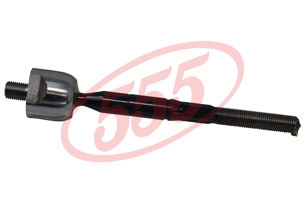 555 SR1810