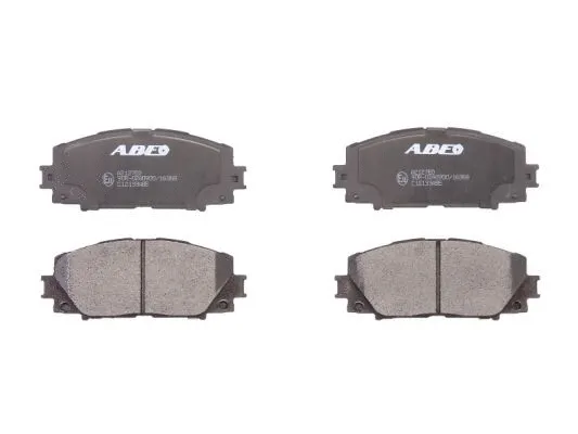 ABE C12133ABE