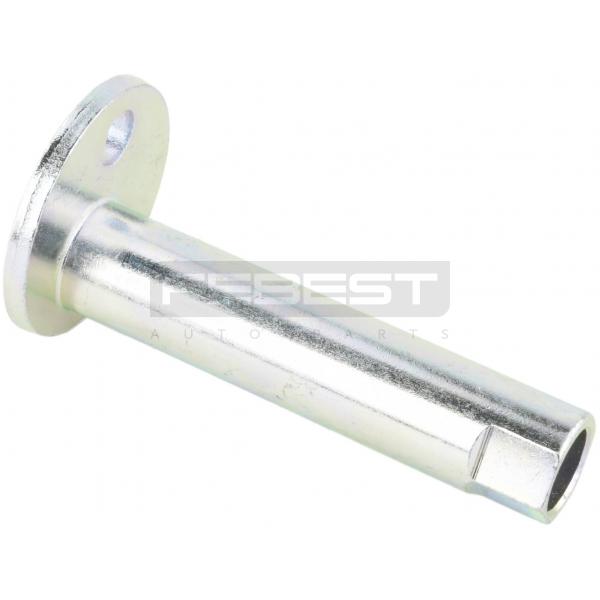 FEBEST 1532002