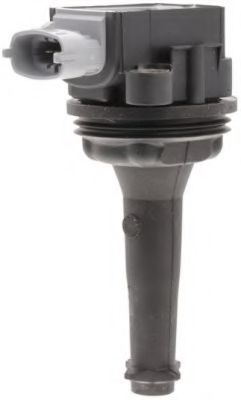 VOLVO 30713417