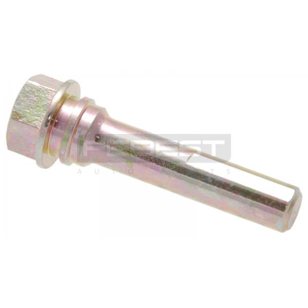 FEBEST 0274R51UPF