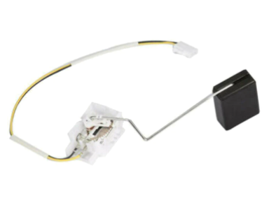 HONDA 17047SNA000