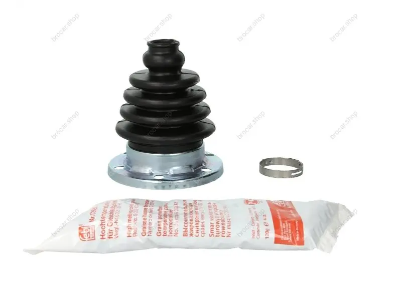 FEBI BILSTEIN 38333