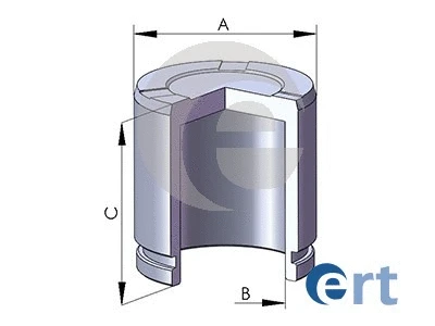 ERT 150804C