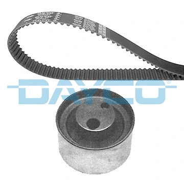 DAYCO KTB389