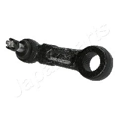 JAPANPARTS PI500