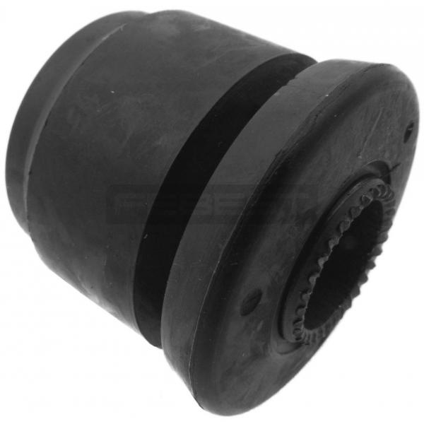 FEBEST NAB070