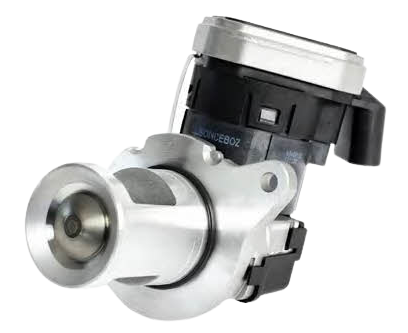 WAHLER 7353D