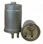 ALCO FILTER SP1128