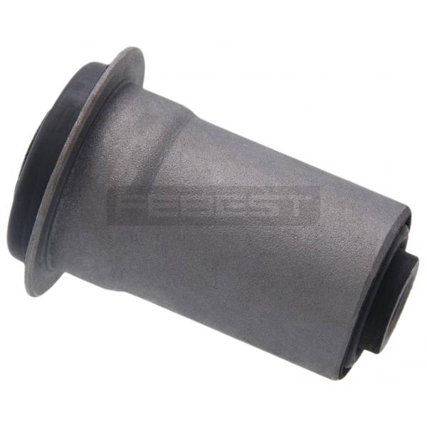 FEBEST MAB138