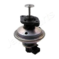JAPANPARTS EGR0103