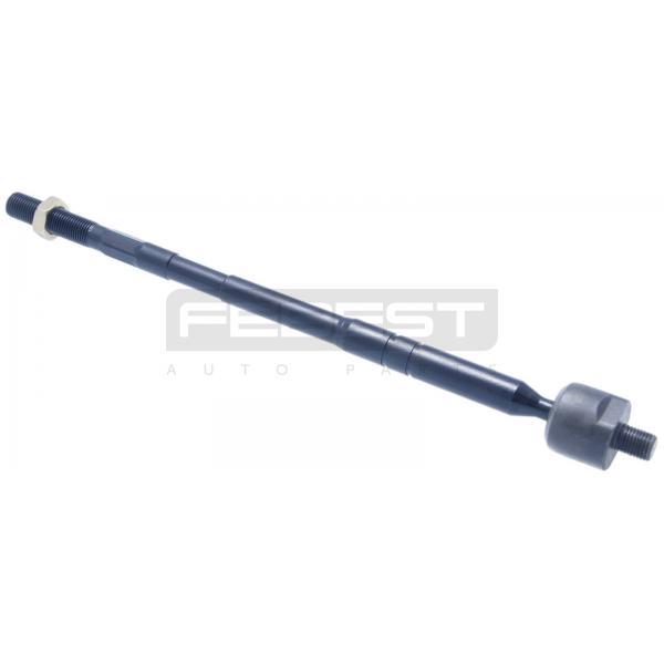 FEBEST 0122ZRR70