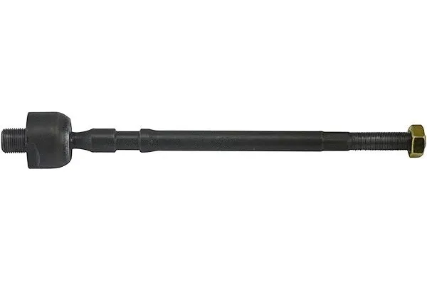 KAVO PARTS STR3031