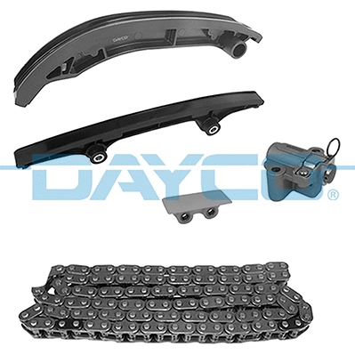 DAYCO KTC1192