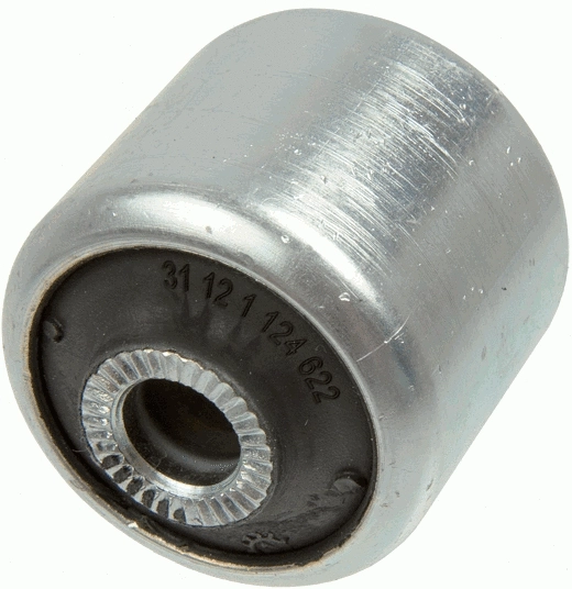 LEMFORDER 1051702