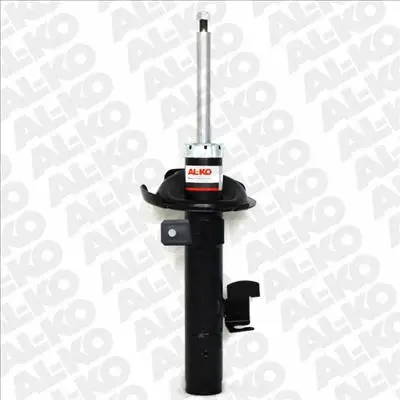AL-KO 302395