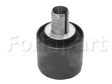 FORMPART 1900083